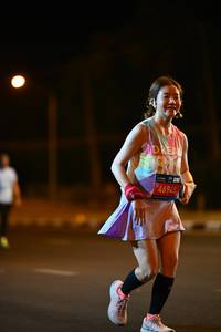 BIB: 
                            <button type="button" onclick="openModal(24046341)" class="btn btn-primary btn-sm float-right btn-popup" data-toggle="modal" data-target=".modal-high-quality">
                        <i class="fas fa-shopping-cart"></i> Add to Cart
                    </button>
                                            <button type="button" onclick="isThisMe(24046341, true)" class="btn btn-success btn-sm float-right btn-popup btn-isme hidden" data-toggle="tooltip" data-placement="bottom" title="นี่คือรูปของคุณใช่ไหม คลิกที่นี่เพื่อเอาเข้าอัลบั้ม">
                        <i class="fas fa-plus"></i> Add to album
                    </button>
                    <button type="button" onclick="isThisMe(24046341, false)" class="btn btn-warning btn-sm float-right btn-popup btn-isnotme hidden">
                        <i class="fas fa-ban"></i> Remove from album
                    </button>